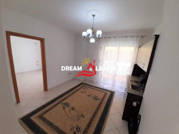 Tirane, shitet apartament 2+1+BLK Kati 6, 75 m² 80.000 Euro (Astir)