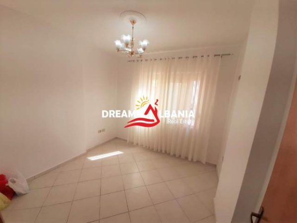 Tirane, shitet apartament 2+1+BLK Kati 6, 75 m² 80.000 Euro (Astir)