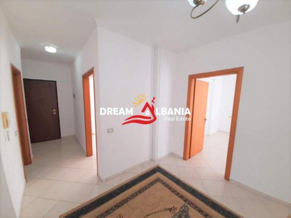 Tirane, shitet apartament 2+1+BLK Kati 6, 75 m² 80.000 Euro (Astir)