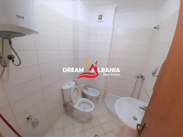 Tirane, shitet apartament 2+1+BLK Kati 6, 75 m² 80.000 Euro (Astir)
