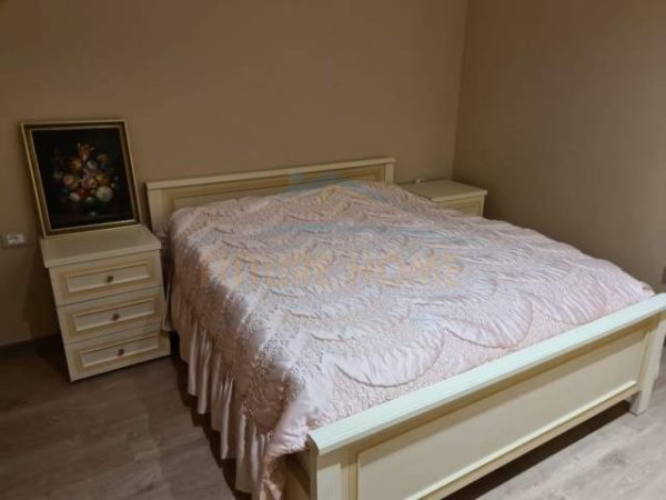 Tirane, jepet me qera apartament 1+1+BLK Kati 7, 53 m² 550 Euro (Rruga e Bogdaneve)