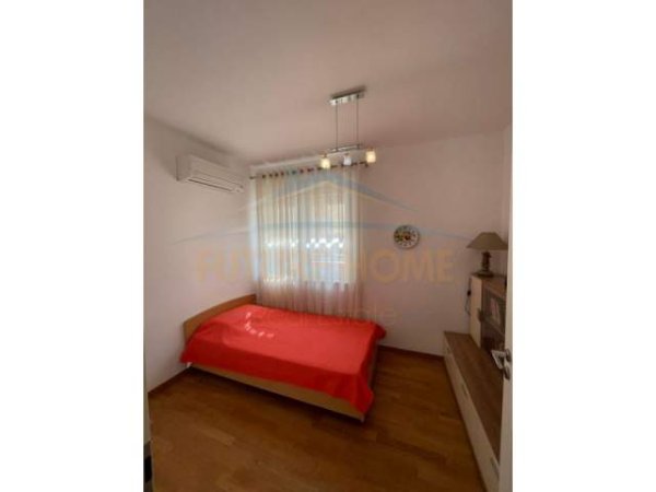 Tirane, shitet apartament 3+1 Kati 1, 165 m² 420.000 Euro (RRUGA E ELBASANIT)