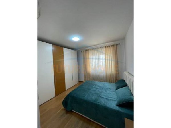 Tirane, shitet apartament 3+1 Kati 1, 165 m² 420.000 Euro (RRUGA E ELBASANIT)