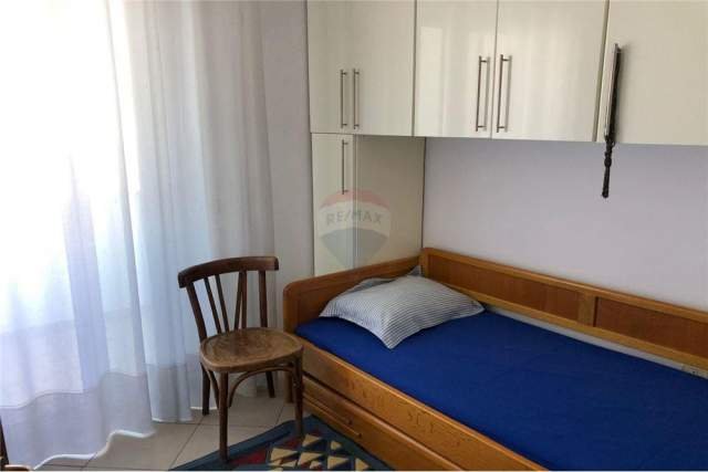 Tirane, jepet me qera apartament 3+1+A+BLK Kati 6, 120 m² 600 Euro (Rr. Kavajes)