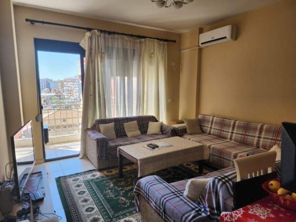 Tirane, jepet me qera apartament 2+1+A+BLK Kati 5, 100 m² 400 Euro (rruga teodor keko)