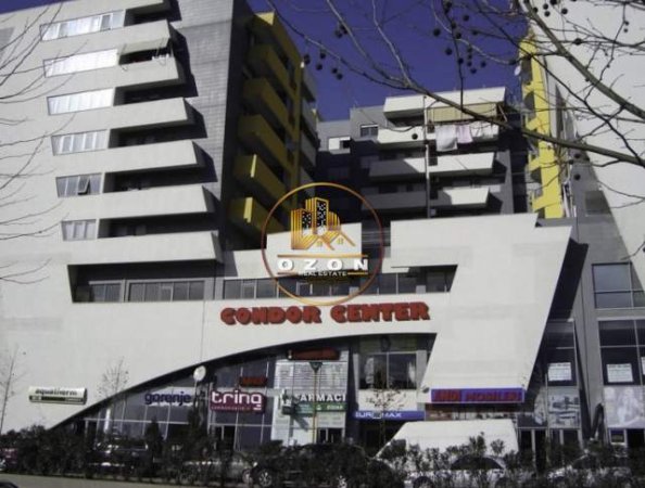 Tirane, shitet apartament 2+1+A+BLK Kati 8, 108 m² 133.000 Euro (RRUGA E KAVAJES)