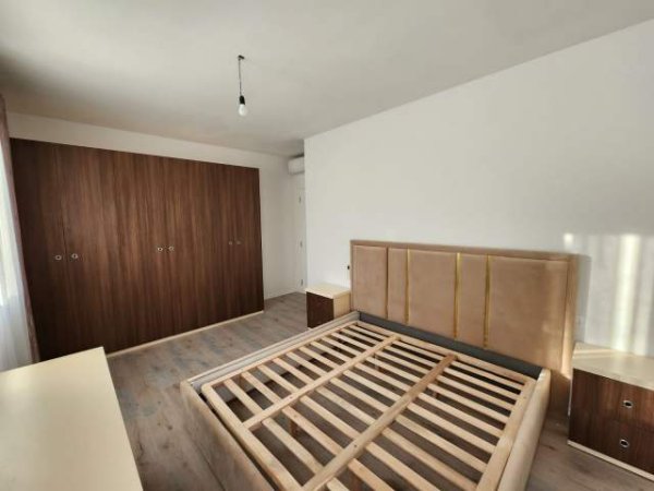 Tirane, jap me qera apartament 2+1+BLK Kati 2, 107 m² 550 Euro (unaza e re)