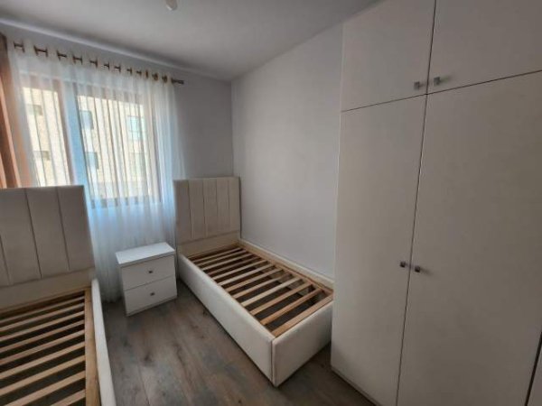 Tirane, jap me qera apartament 2+1+BLK Kati 2, 107 m² 550 Euro (unaza e re)