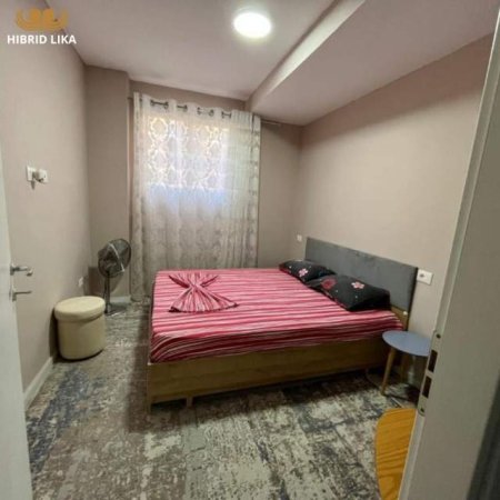 Golem, shes apartament Kati 0, 55 m² 42.000 Euro (Golem)