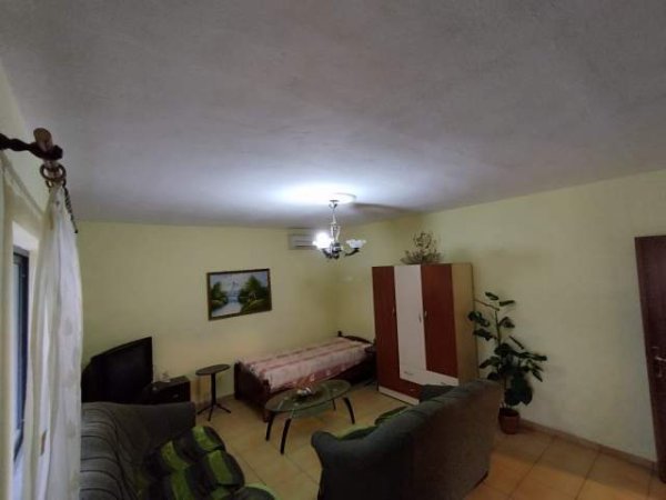 Tirane, shitet apartament 2+1 Kati 6, 75 m² 80.000 Euro (Gjimnazi Partizani)