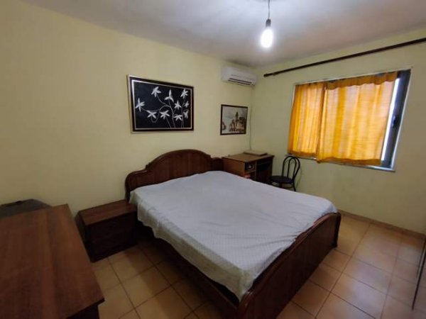 Tirane, shitet apartament 2+1 Kati 6, 75 m² 80.000 Euro (Gjimnazi Partizani)