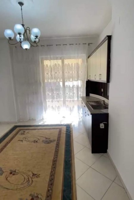 Tirane, shitet apartament 2+1+BLK Kati 6, 69 m² 72.000 Euro (Astir)
