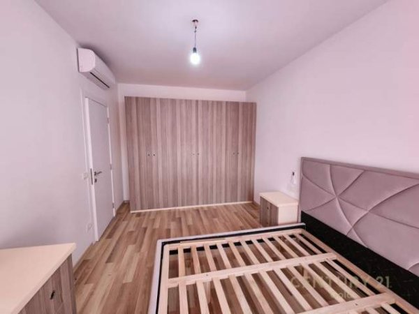 Tirane, jap me qera apartament 1+1+BLK Kati 3, 70 m² 450 Euro (unaze e re)