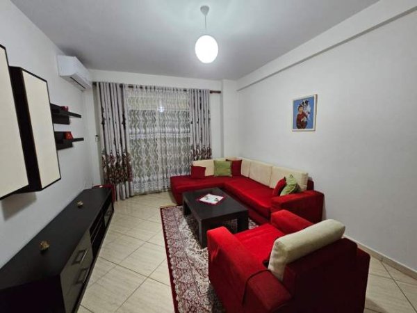 Tirane, jepet me qera apartament 2+1+A+BLK Kati 2, 110 m² 420 Euro (Don Bosk0)