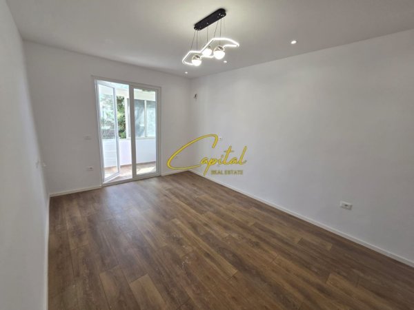 Tirane, shitet apartament 2+1 Kati 4, 75 m² 185.000 € (MYSLYM SHYRI)