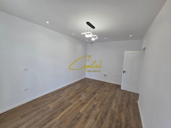 Tirane, shitet apartament 2+1 Kati 4, 75 m² 185.000 € (MYSLYM SHYRI)
