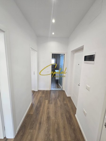 Tirane, shitet apartament 2+1 Kati 4, 75 m² 185.000 € (MYSLYM SHYRI)