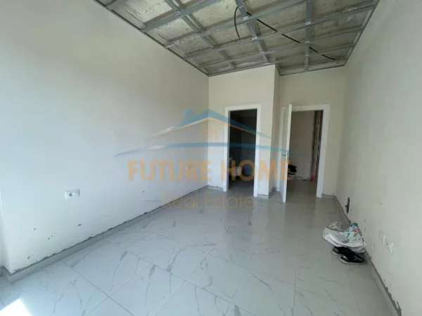 Tirane, shitet apartament 2+1 Kati 1, 87 m² 150.000 € (pranë Spitalit Amerikan 3, Tiranë)