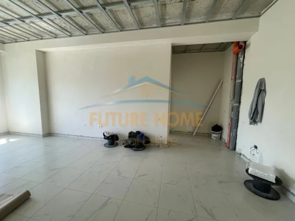 Tirane, shitet apartament 2+1 Kati 1, 87 m² 150.000 € (pranë Spitalit Amerikan 3, Tiranë)