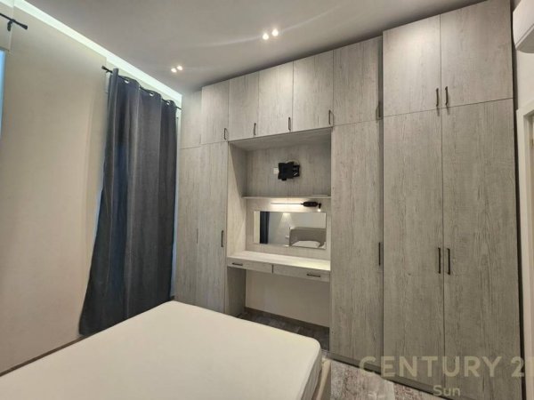 Tirane, jepet me qera apartament 1+1 Kati 0, 70 m² 550 € (KOPSHTIT ZOOLOGJIK)