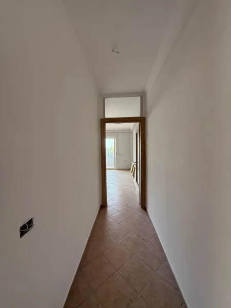 Shqiperi, shitet apartament 2+1 Kati 4, 100 m² 222.000 € (LIQENI I THATE)
