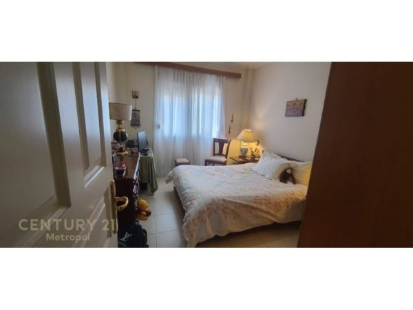 Tirane, shitet apartament 2+1+Ballkon Kati 6, 110 m² 221.300 € (Komuna Parisit)