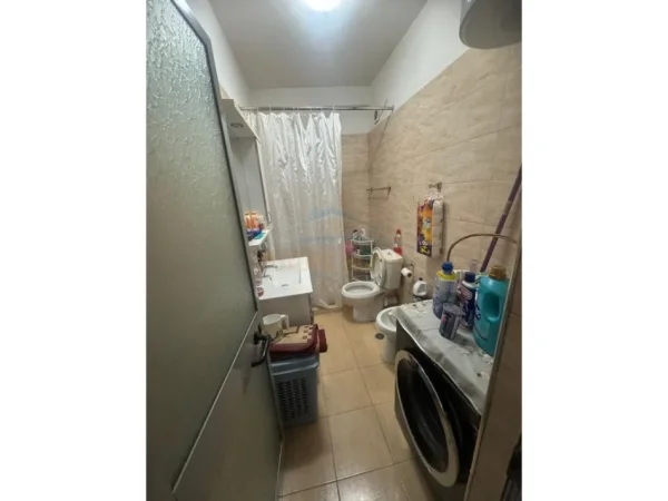 Tirane, shitet apartament 2+1 Kati 2, 87 m² 90.000 € (Misto Mame,Tirane.)
