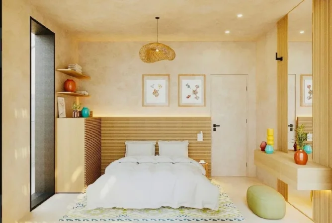 Vlore, shitet Vile 3+1+Ballkon Kati 0, 928.000 € (San Nikolas)