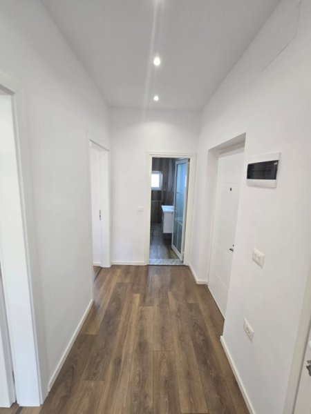 Tirane, shitet apartament 2+1 Kati 4, 75 m² 185.000 € (Bulevardi Gjergj Fishta)