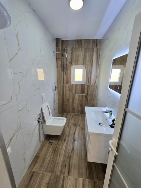 Tirane, shitet apartament 2+1+Aneks+Ballkon Kati 4, 75 m² 185.000 € (Myslym Shyri)