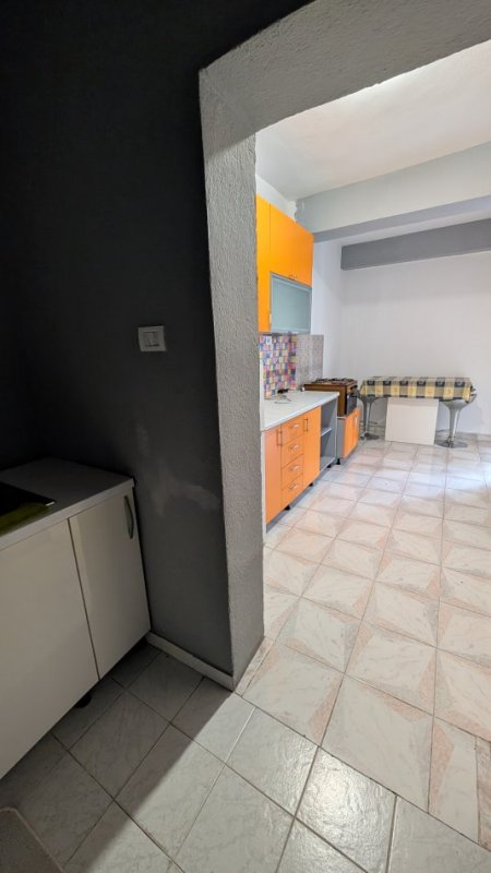 Tirane, jap me qera garsonier 1+1 Kati 2, 60 m² 350 € (Rruga Prenke Jakova)