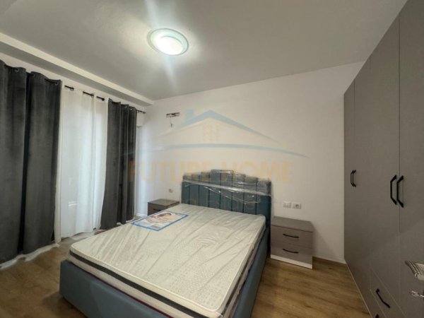 JEPET ME QERA APARTAMENT 2+1 TEK KODRA E DIELLIT