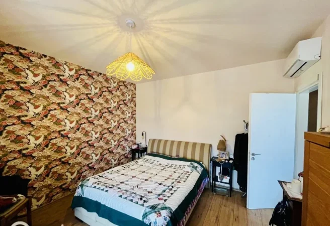 Tirane, shitet apartament 2+1+Aneks+Ballkon Kati 8, 91 m² 205.000 € (Dibres afer Viles Gold)