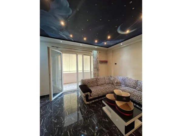 Tirane, shitet apartament 2+1 Kati 3, 100 m² 165.000 € (Kodra e Diellit)