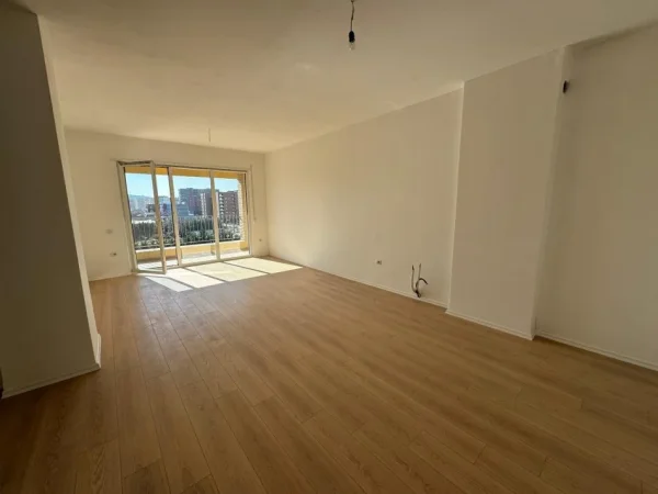 Tirane, shitet apartament 3+1+Aneks+Ballkon Kati 5, 150 m² 230.000 € (Rezidenca IBN)