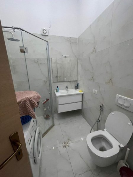 Durres, shitet apartament 1+1+Ballkon Kati 4, 70 m² 78.000 € (Mali Robit Golem)