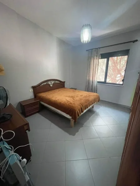 Durres, shitet apartament 1+1+Ballkon Kati 4, 70 m² 78.000 € (Mali Robit Golem)