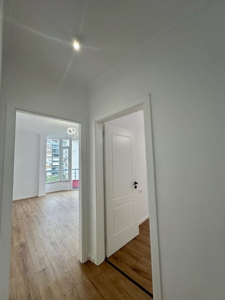 Tirane, shitet apartament 2+1+Aneks+Ballkon Kati 4, 86 m² 133.000 € (Astir)