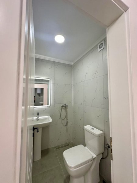 Tirane, shitet apartament 2+1+Aneks+Ballkon Kati 4, 86 m² 133.000 € (Astir)