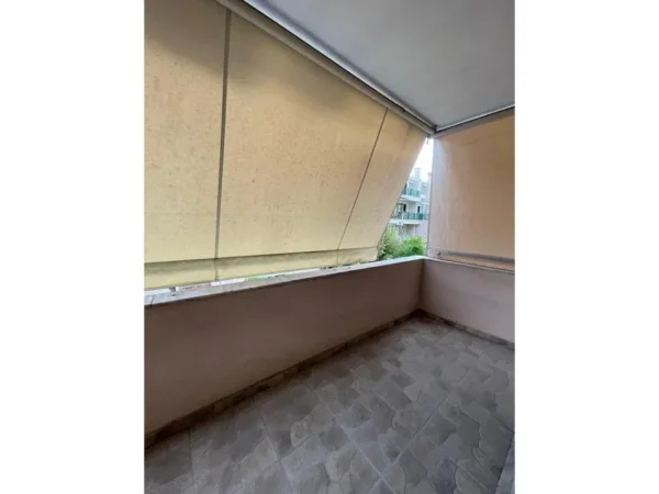 Tirane, shitet apartament 2+1+Ballkon Kati 3, 100 m² 165.000 € (Kodra e Diellit)