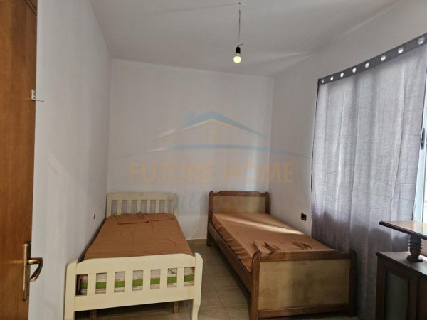 Tirane, shitet apartament 3+1 Kati 2, 94 m² 160.000 € (Kodra e Diellit)