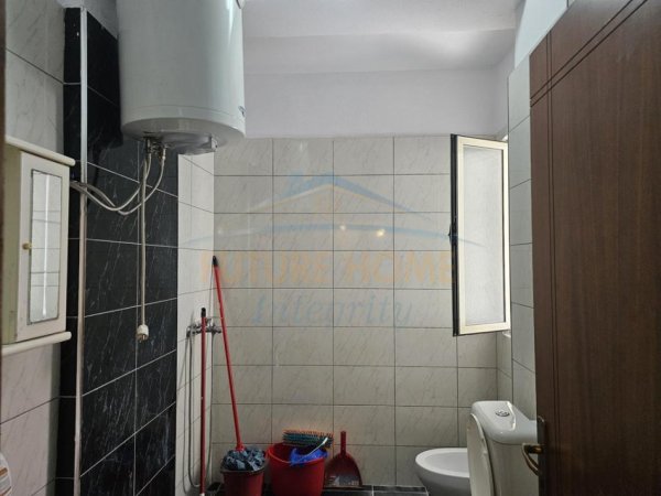 Tirane, shitet apartament 3+1 Kati 2, 94 m² 160.000 € (Kodra e Diellit)