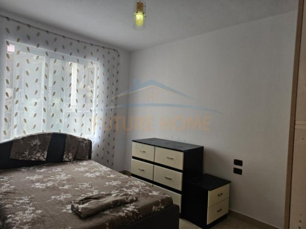Tirane, shitet apartament 3+1 Kati 2, 94 m² 160.000 € (Kodra e Diellit)