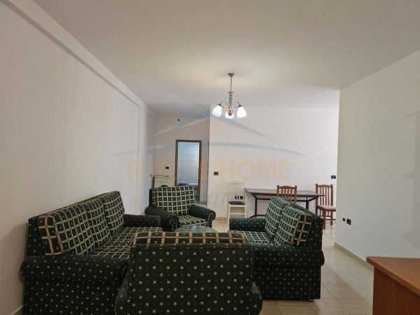 Tirane, shitet apartament 3+1 Kati 2, 94 m² 160.000 € (Kodra e Diellit)