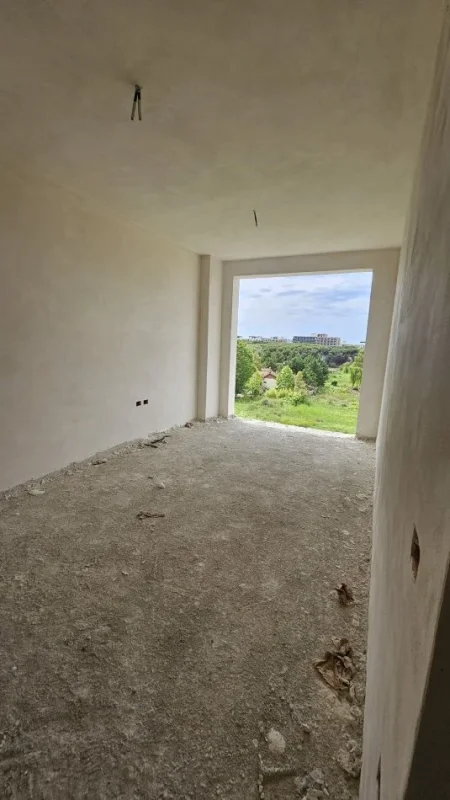 Durres, shitet apartament 1+1 Kati 1, 38 m² 38.100 € (Golem Durres)