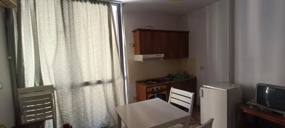 Durres, shes garsonier Kati 2, 40 m² 45.000 € (Shkëmbi Kavajës)