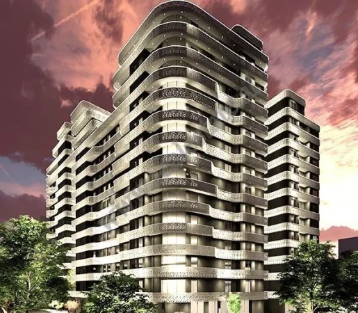 Tirane, shitet apartament 2+1 Kati 3, 105 m² 235.000 € (muhedin llagani)