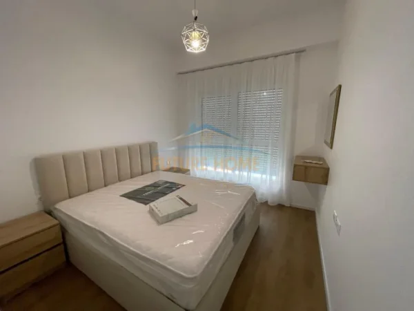 JEPET ME QERA APARTAMENT 2+1 NE ALI DEM KOMPLEKSI KAIMI