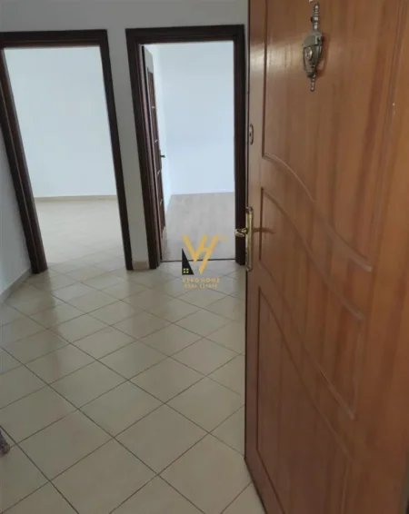 Tirane, shitet apartament 1+1+Ballkon Kati 4, 65 m² 95.000 € (ALLIAS)