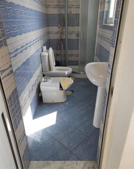 Tirane, shitet apartament 1+1+Ballkon Kati 4, 65 m² 95.000 € (ALLIAS)